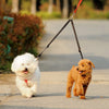 Leash Coupler