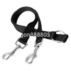 Leash Coupler