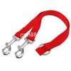 Leash Coupler