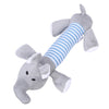 Dog Cat Pet Chew Toys