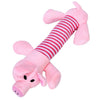 Dog Cat Pet Chew Toys