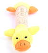 Dog Cat Pet Chew Toys