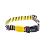 Quick Release High Quality Dog Collar