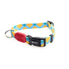 Quick Release High Quality Dog Collar