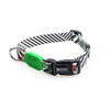 Quick Release High Quality Dog Collar