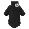Winter Warm Cat Sweater