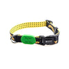 Quick Release High Quality Dog Collar