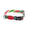 Quick Release High Quality Dog Collar