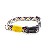 Quick Release High Quality Dog Collar