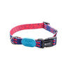 Quick Release High Quality Dog Collar