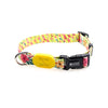 Quick Release High Quality Dog Collar