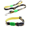 Quick Release High Quality Dog Collar