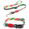 Quick Release High Quality Dog Collar