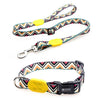 Quick Release High Quality Dog Collar