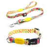 Quick Release High Quality Dog Collar