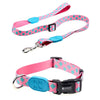 Quick Release High Quality Dog Collar