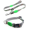 Quick Release High Quality Dog Collar