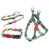 Quick Release High Quality Dog Collar
