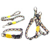 Quick Release High Quality Dog Collar