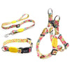 Quick Release High Quality Dog Collar