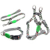 Quick Release High Quality Dog Collar