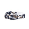 Dogs Luminous Fluorescent Collars