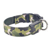 Dogs Luminous Fluorescent Collars