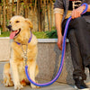 Double Strand Rope