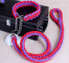 Double Strand Rope