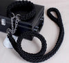Double Strand Rope