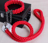 Double Strand Rope