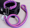 Double Strand Rope