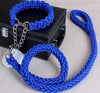 Double Strand Rope