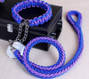 Double Strand Rope
