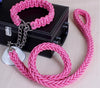 Double Strand Rope