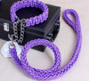 Double Strand Rope
