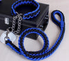 Double Strand Rope