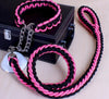 Double Strand Rope