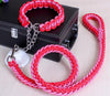 Double Strand Rope