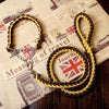 Double Strand Rope