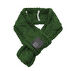 Warm Winter Pet Collars