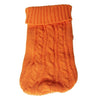 Dog Cat Sweater Hoody