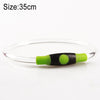 Beautiful LED Pet Dog Collar