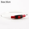Beautiful LED Pet Dog Collar