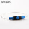 Beautiful LED Pet Dog Collar