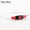 Beautiful LED Pet Dog Collar