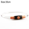 Beautiful LED Pet Dog Collar
