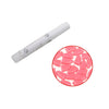 Colorful Pet Cat Claw Covers
