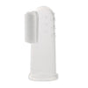 Pet Finger Toothbrush
