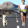 Waterproof Pockets Sport Running